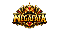 situs slot bonus new member 200